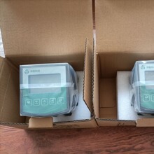 ���I�ھ���/�}/��x�әz�y�x���x�ӷ����xWXZJ-1080F�r��H������