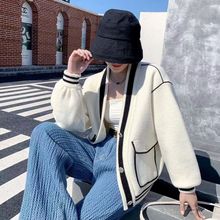 2025ﶬºpƴɫvIë°ٴСL_Ů