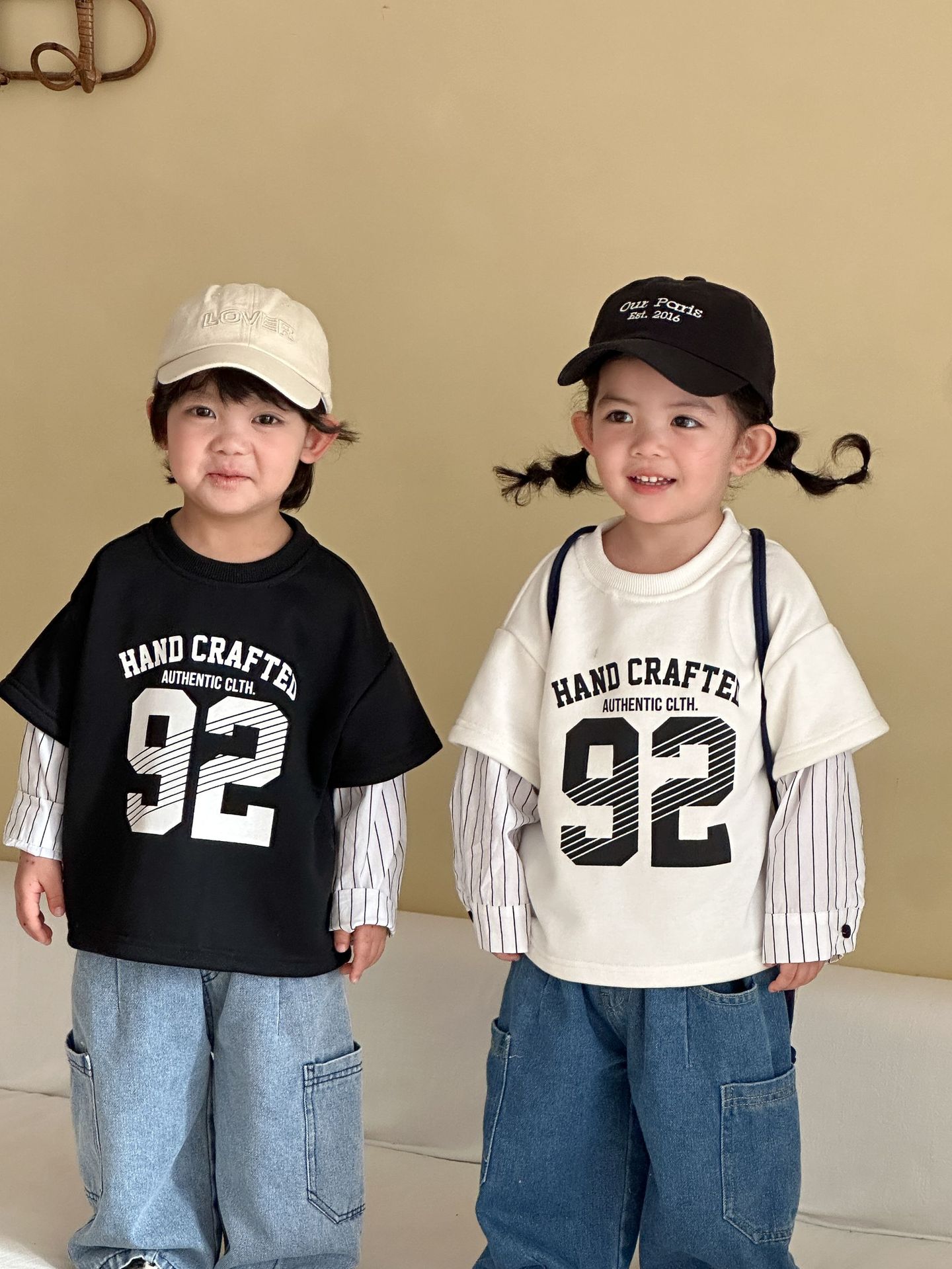 2025-12-11 135933.jpg