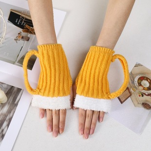 �W��Ȥζ3Dơ�Ʊ�����ƴɫë�������ﶬ��Ů��ů��ָᘿ�ë������