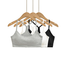 Y�����������W�t����Ů����ʽ���؉|Ĩ�؟o�Ȧ�\���٤���¹���