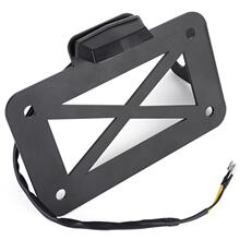 Ħ��܇������b�����ʽѲ��̫��܇�͹�܇�Ƽ܎������ٺ�ɫ֧��