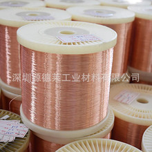 �߾�T1 T2ȫܛ���~�� ȫӲ�S�~�����~�z ���~�z������0.05~0.2mm