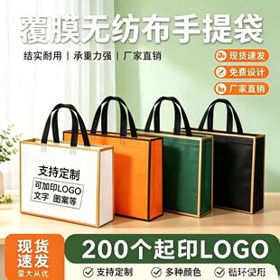��Ĥ�o������������Ʒ��b��Ӻ�������b����ُ��YƷչ�����w��