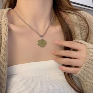 ����ʽ���Lƽ���i�������L�h����͹�С�ɾ��������i���Ů