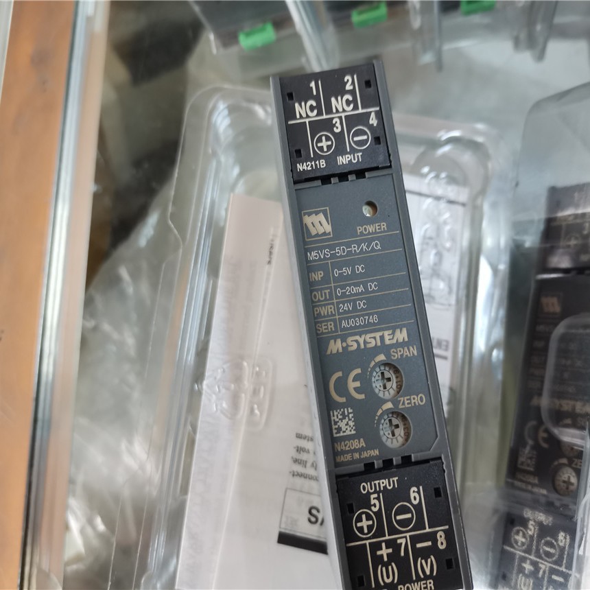 安川PSKU-020C  PSKU-110C   SGDV-R70A01B DO-A3