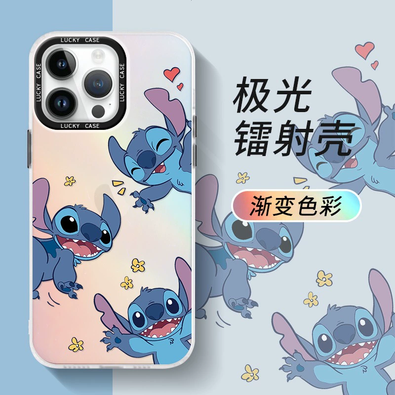 Эппл, iPhone 14, чехол для телефона, iPhone17 Pro, защитный чехол, iphone, 8plus