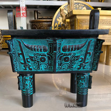 {~[~ꖶFy[͹żҾbkͶY