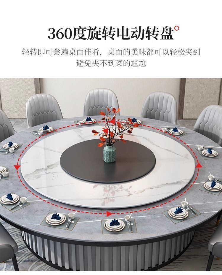 ff5246fc-83d6-4031-824e-3a9943985dab.jpe