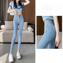 70-200�����ţ�п�Ůʱ��С�Ŵ���2025�¿����ݵ�������Ǧ�ʿ���