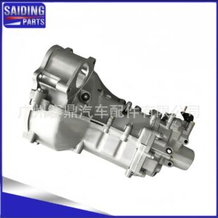 MR406A׃���係���m����L��֮������s�� 4���ք�΢��΢������