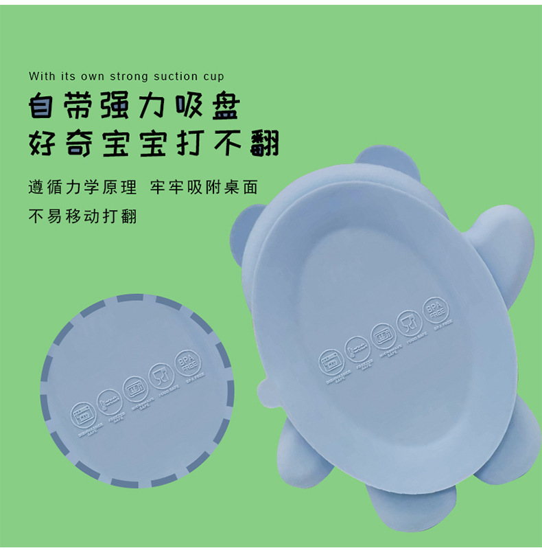 O1CN018OyU1Q1KFsJrkthwm_!!3956