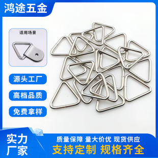 �F�����ǿ۷�����������D�ͭh���ǭh�������F�h���ٽ��ٿ���