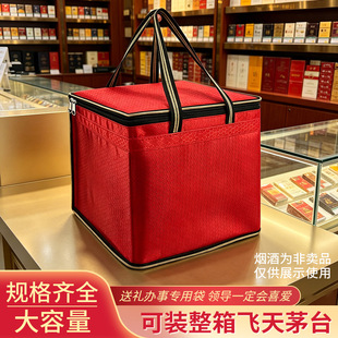 �w��ę́����������b�ƵĶYƷ����ZҺԭ����Ӵ������׾ư��b��