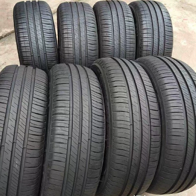 235 245 255/45 – Vehicle tire