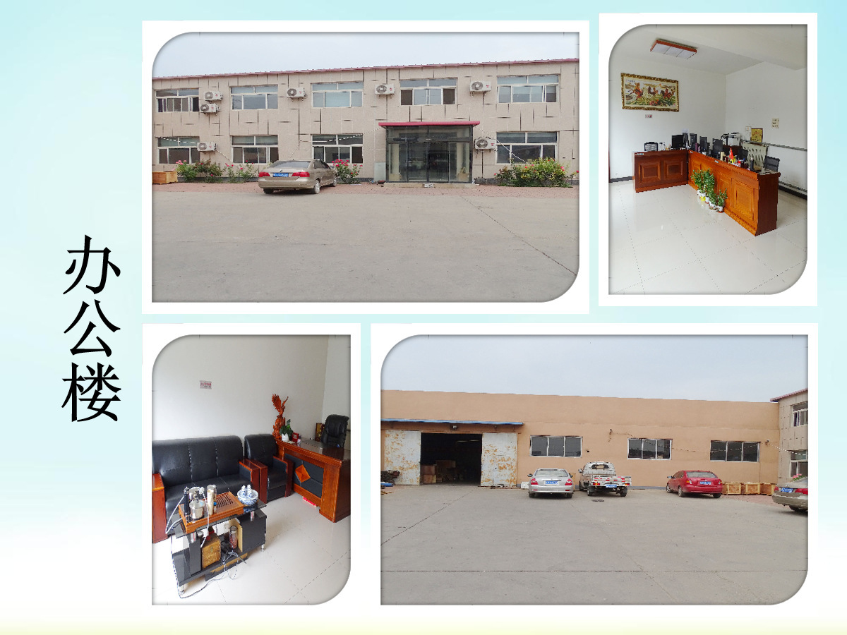 O1CN010bTqgy2Aevv0TvZuZ_!!9574