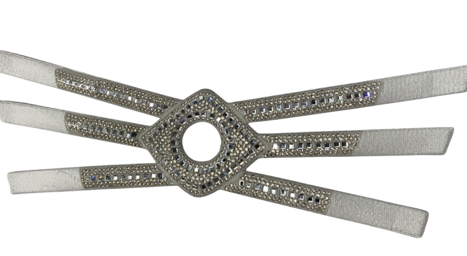 ����������Ь�� ���ƷЬ�� ˮ��Ьͷ��ѹЬ��Ь�ĸ��ϳ���ֱ��