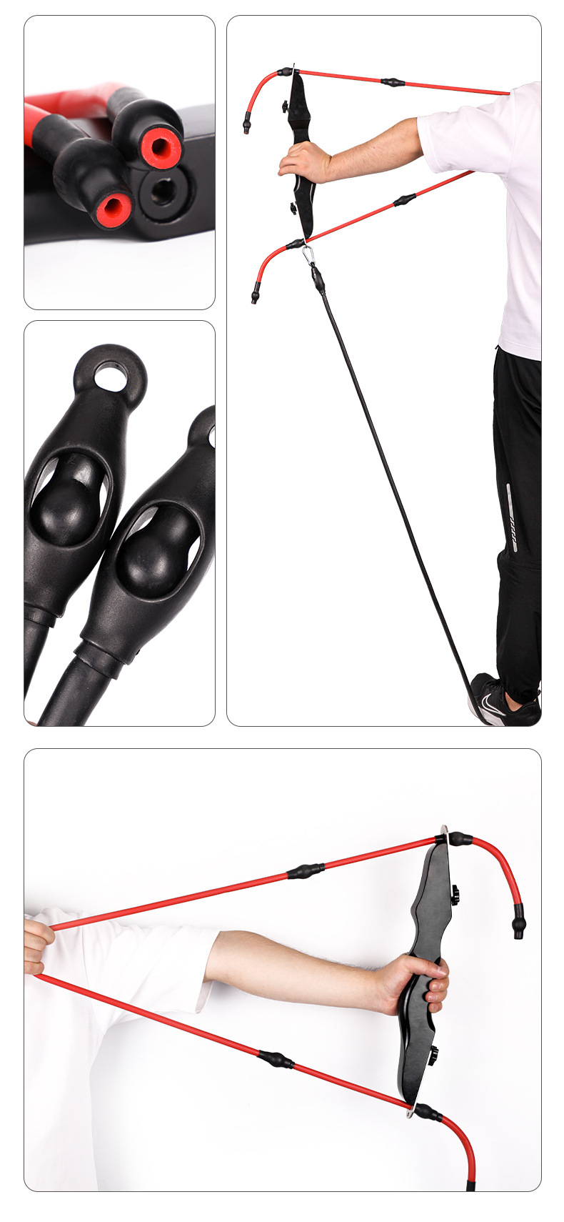 O1CN01gyfJFK1SP3FqddmWq_!!2600302238-0-cib.jpg?__r__=1690180075248