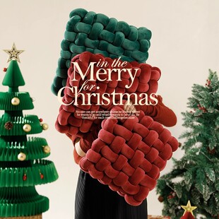 �}�Q��݋�Ƽtɫ��������ϲ�c�tɫ�����Y��͏d���ұ؂��tɫ���|