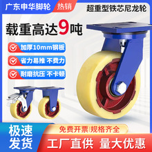 �������Fо�����f��݆456810��12�������d���_݆��ĥ������܇݆��