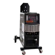 TIG-400PAC/DC���ֻ��}�_��ֱ���廡���CTIG�廡��ˮ����܇һ�w�C
