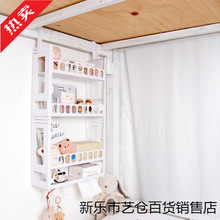 ����������W�����������䁴��^�젝�ռ{�������ג��h�����