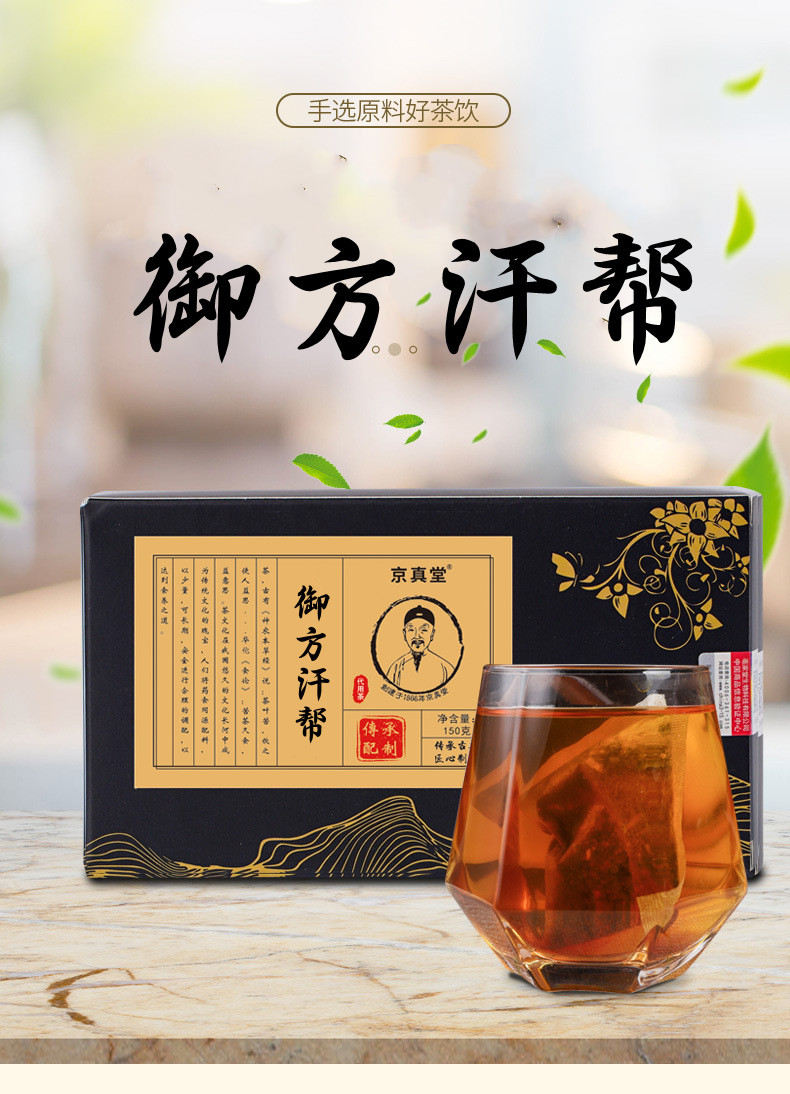 hmqViviiyNSAyin9WuaVt0VWObWOrtCGoicK