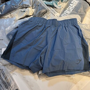 �¿����~Gym sport 5&rdquo;shorts�����\���ٸ�͸��Ӗ�����e��ѝ���l