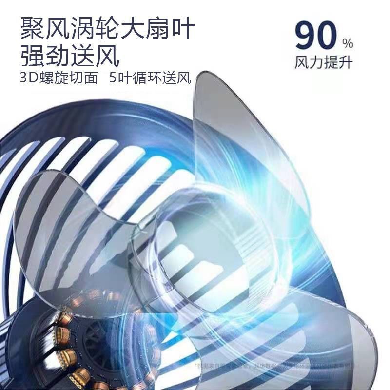 65bd47cd-0ff1-43a2-9383-6970e0587fb9.jpe