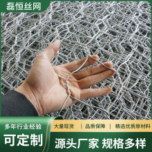 ������\ʯ�\�W�o�����Z�o�|���e�\���ˉ|ʯ�\��\䓽z��\䓽z�W