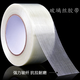 �F؛������Ĥ�����z�z�� ��Ȧ늚�̶������z�� ����ߜؽ^���z��