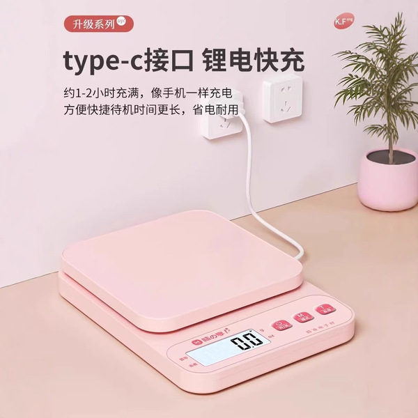 Electronic highly precise electronic scales for home use for…