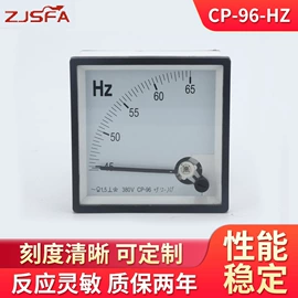 电压测量仪表;电流测量仪表;功率测量仪表