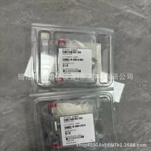 852B12PCJ2GC ��ռ� MKS ȫ��ԭװ �ֻ� ���