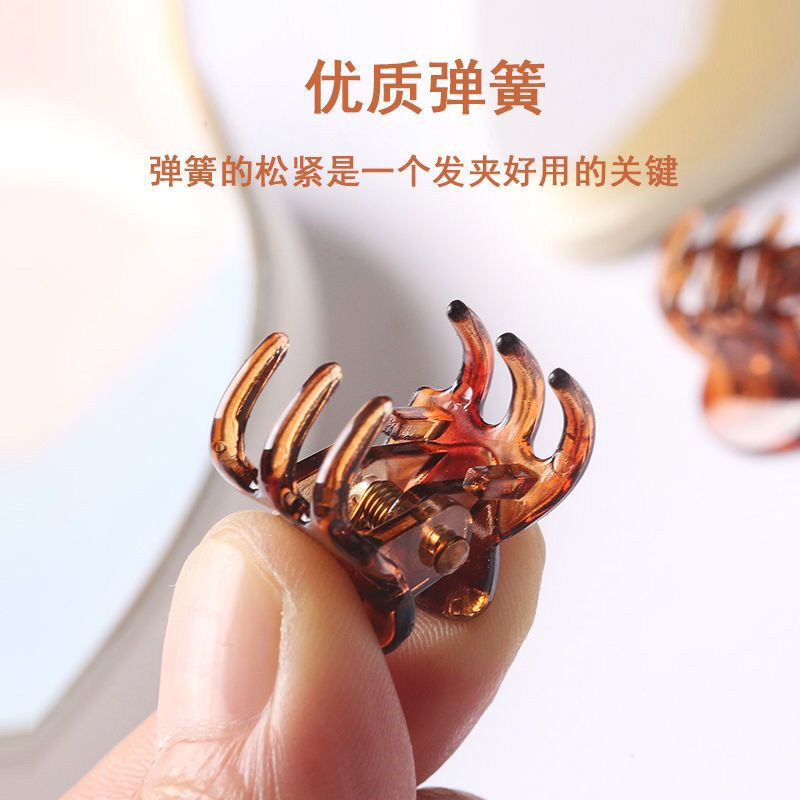 59A97D55C27FB7DBFC78DFEB164F7C