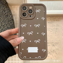 ������Ͱ�������iPhone������16ƻ��11/12/13/14/15ProMax�ֻ���