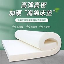 ���ܶȺ����˫�˼���Ʈ������ѧ�����ả���Ӻ񱡿�ല��