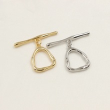 �~���𺆼s���ΰ�����LOT���������L����β��diy�����