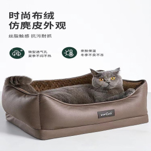 �羳�Ӻ��y���ܹ��\�ӌ���늟�̺�a�ر�ů���C؈�乷���ӟ�|