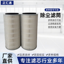 SֱImۯBVоɽͳs־w՚mVͲ