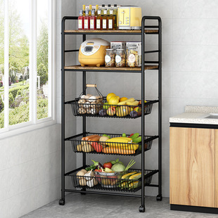 ���ƄӶ�����ؼ����Fˇ΢���t偾ߴ惦����N���߲�ˮ���ռ{��