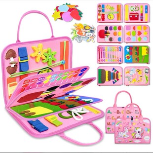 ë�֌W���僺ͯ��̰儓�⴩�°�DIY���w�ֹ��������æµ��