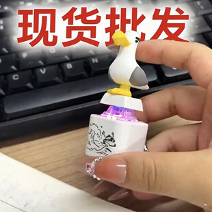 �羳���tmineС�B���IС�S���≺�l耳׿��Α����ͬ��l���