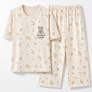 5XL�Ӵ�a���Q�羳���l�|�ρ�˯��Ůins������了�s�L�⴩�Ҿӷ�
