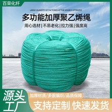 ����ϩ�K���͕������K���ں�ˮ�Bֳ�K���Ĥ�����KDIY���