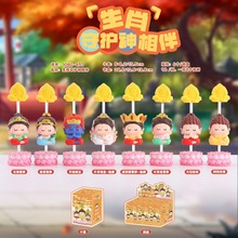 �W�t����ä�Є�������D��Ф���o�����ä���k��������[���b�Ʒ