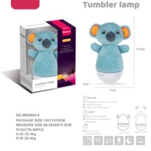 ����ҹ��냺���ጚ��ë�q���������ǲ�������߃�ͯ�YƷ