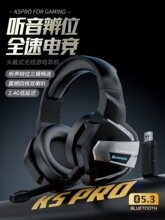 ��X�{�����C�^��ʽ�o������늸��Α��ó��u2.4G�֙Cƽ��ͨ��