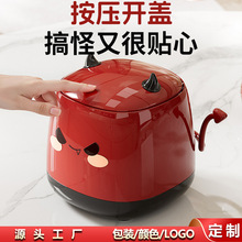 �k�������ֵ��������Ͳ�͏d���������ռ{Ͱ���������������Ͱ