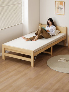 �ۯB����ľ���˴������k�������ݴ����ó��ⴲ����1.2m��˯Ӳ�崲